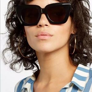 Sonix Tokyo Dream Sunglasses